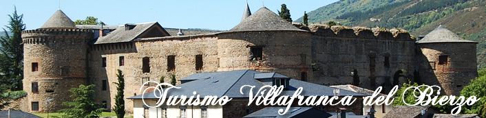 http://www.villafrancadelbierzo.org/hosteleria/