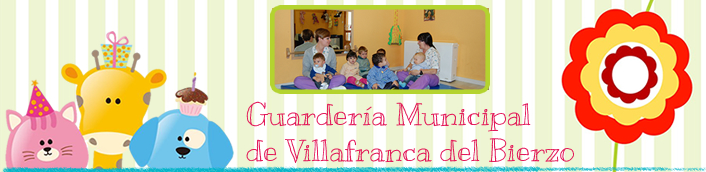 http://www.guarderia.villafrancadelbierzo.org
