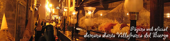http://www.semanasantavillafranca.es