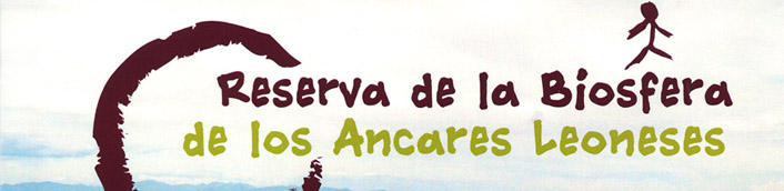 http://www.villafrancadelbierzo.org/reservabiosfera.pdf