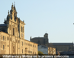 Foto de El IEB lanza una colección de salvamanteles turísticos para promocionar el patrimonio en los negocios hosteleros de la Comarca