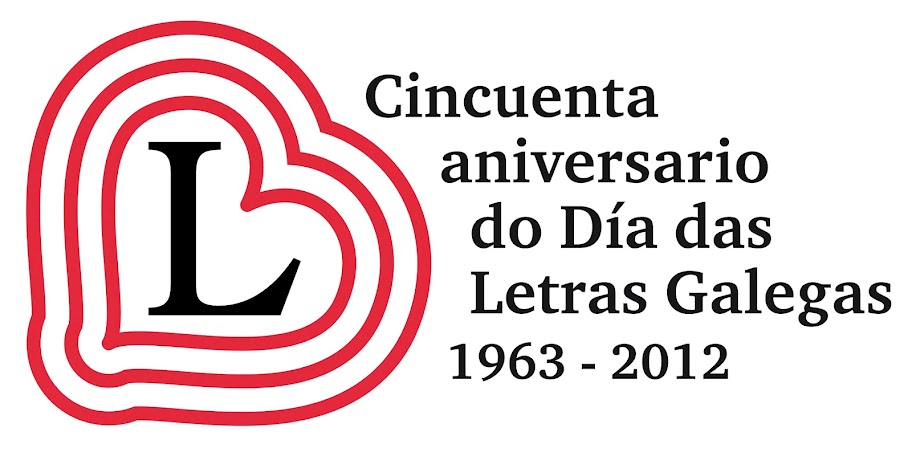 Foto de 