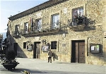 Foto de El Ayuntamiento presenta las ‘Cuatro estaciones culturales’ del municipio