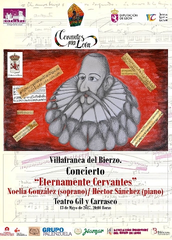 Foto de Concierto