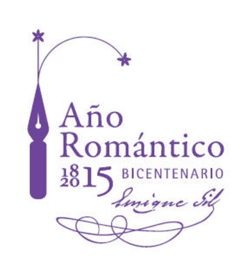 Foto de El bicentenario de Gil y Carrasco convertirá a 2015 en un ‘Año Romántico’