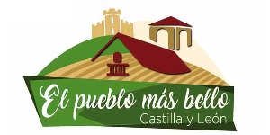 Foto de Villafranca del Bierzo en el Pueblo Más Bello de Castilla y León