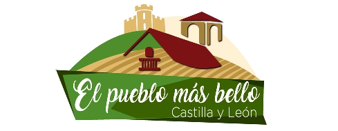 Foto de Descubrimiento de la placa que acredita a Villafranca del Bierzo como “EL PUEBLO MÁS BELLO DE CASTILLA Y LEÓN”