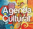 Agenda Cultura 26 y 27 de Mayo