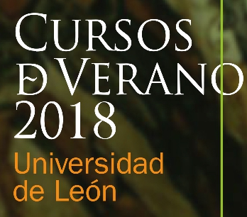 Foto de XXXII Curso Internacional de Composición de Villafranca del Bierzo 2018