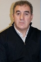 Foto de UPL Presenta su Candidato en Villafranca del Bierzo