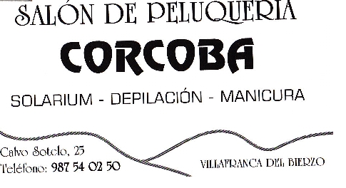 Imagen del establecimiento