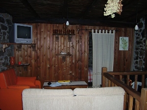 Casa Rural