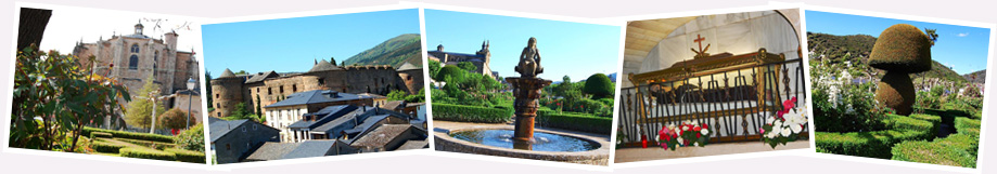 Galeria de fotos