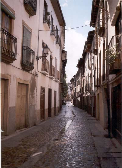 https://www.villafrancadelbierzo.org/calledelaguaimages/foto2_jpg.jpg