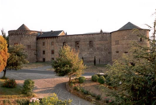 https://www.villafrancadelbierzo.org/castilloimages/foto2_jpg.jpg