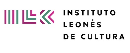 Foto de El ILC destina 260.000 euros a colaborar con la actividad de las asociaciones culturales y de los festivales de la provincia