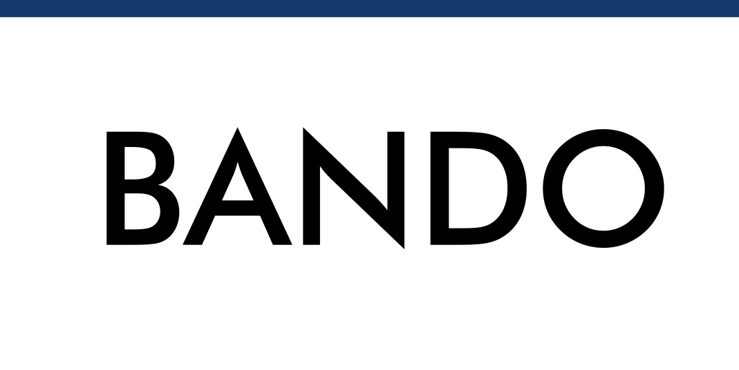 Foto de BANDO