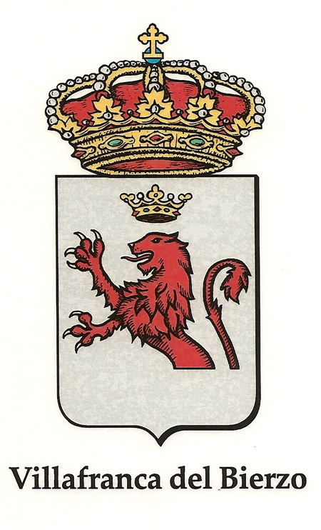 Foto de ANUNCIO