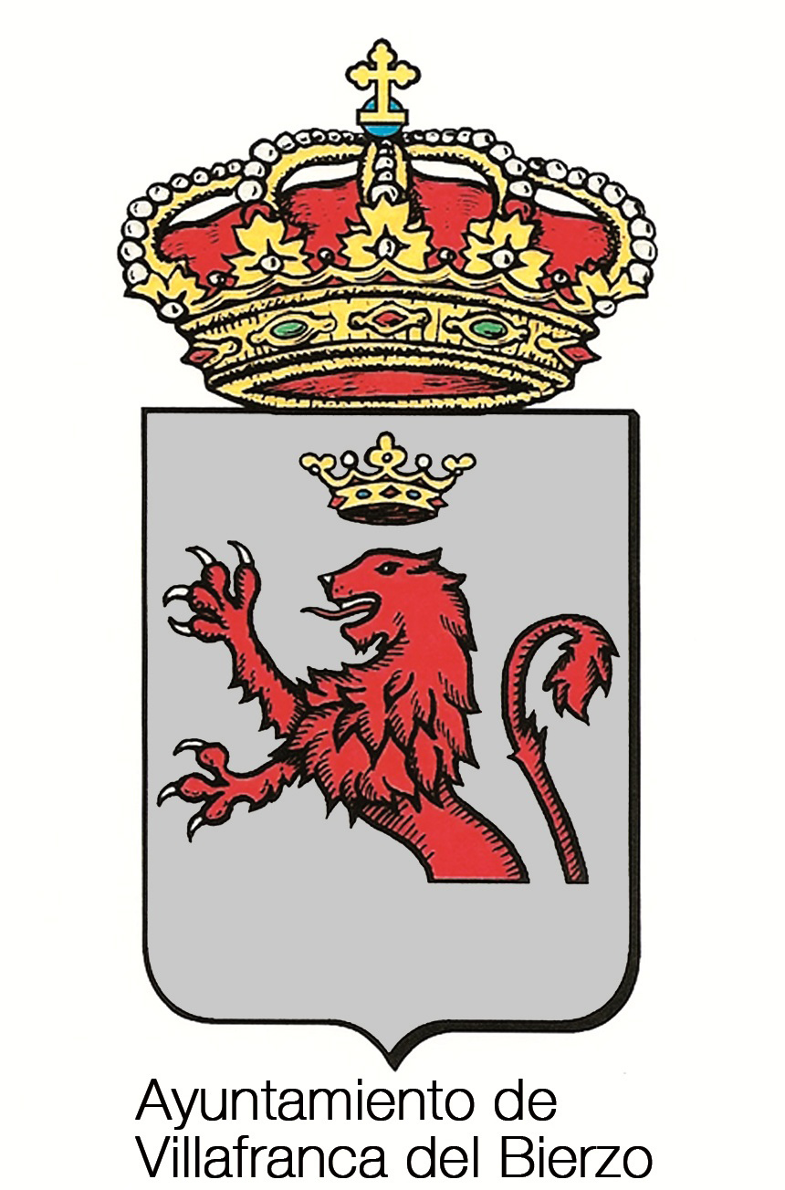 Foto de Subvenciones destinadas al sector turístico de Castilla y León