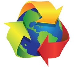 Foto de Recogida de enseres