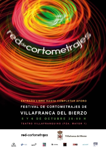 Foto de I Festival de Cortometrajes de Villafranca del Bierzo
