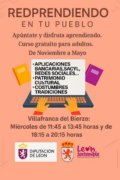 Foto de REDPRENDIENDO