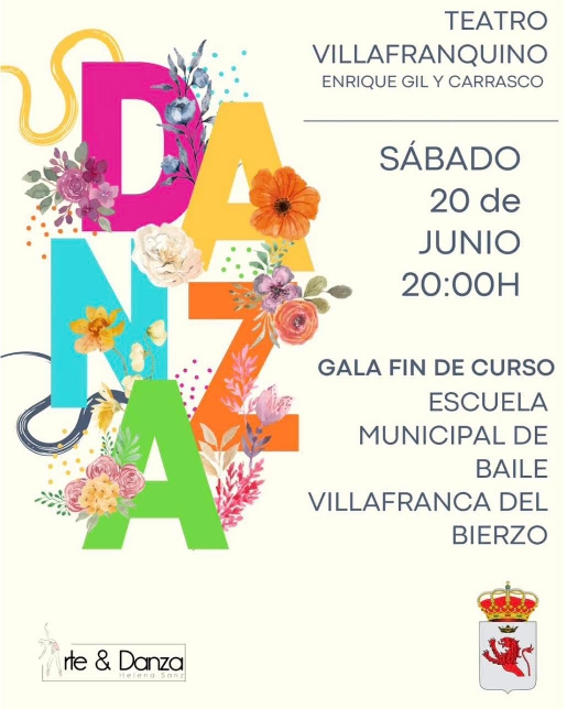 Foto de Gala Fin de Curso
