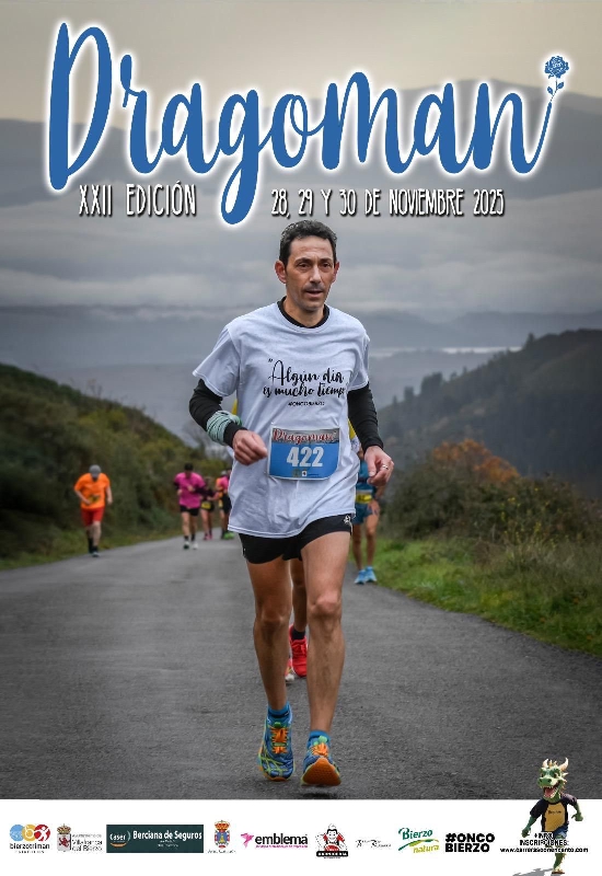 Foto de Abierto el plazo de inscripciones para la Dragoman