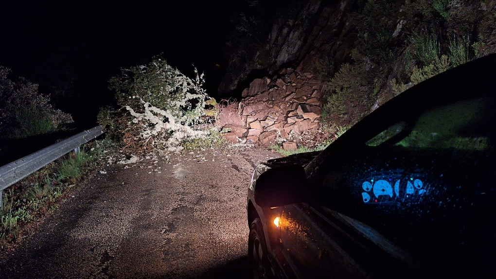 Foto de AVISO