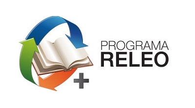 Foto de Abierto el plazo para que familias leonesas soliciten el programa de gratuidad de libros para el próximo curso